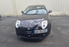 Plage arriere ALFA ROMEO MITO Photo n°17