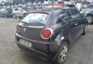 Debitmetre ALFA ROMEO MITO Photo n°12