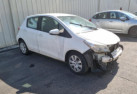 Bras essuie glace arriere TOYOTA YARIS 3 Photo n°5