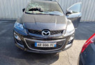 Bras essuie glace arriere MAZDA CX7 Photo n°4