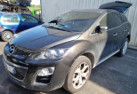 Bras essuie glace arriere MAZDA CX7 Photo n°5