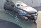 Retroviseur gauche MAZDA CX7 Photo n°10