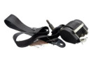 Ceinture avant droit DACIA SANDERO 1 Photo n°1