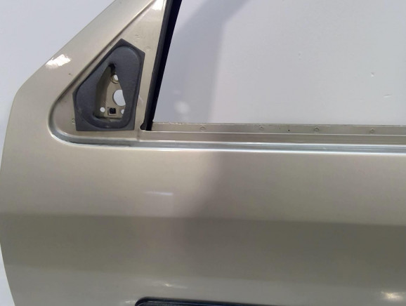 ⌘ Porte-Bonheur ⌘ Amazon.fr : Rfeeuubft 4 PièCes Porte Mention Porte Serrure