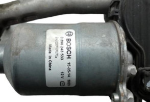 Moteur essuie glace avant FIAT 500X