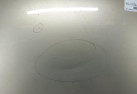 Capot SEAT TOLEDO 3 Photo n°1