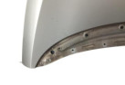 Capot SEAT TOLEDO 3 Photo n°2
