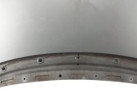 Capot SEAT TOLEDO 3 Photo n°4
