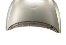 Capot SEAT TOLEDO 3 Photo n°5