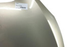 Capot SEAT TOLEDO 3 Photo n°6