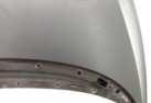 Capot SEAT TOLEDO 3 Photo n°7