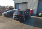 Trappe d'essence SEAT LEON 2 Photo n°7