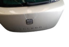 Malle/Hayon arriere SEAT TOLEDO 3 Photo n°1
