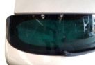 Malle/Hayon arriere SEAT TOLEDO 3 Photo n°2