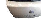 Malle/Hayon arriere SEAT TOLEDO 3 Photo n°3