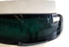 Malle/Hayon arriere SEAT TOLEDO 3 Photo n°4