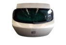 Malle/Hayon arriere SEAT TOLEDO 3 Photo n°5