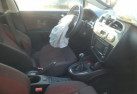 Retroviseur interieur SEAT LEON 2 Photo n°8