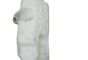Vase de lave glace RENAULT TWINGO 3