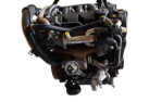 Moteur CITROEN C5 1 Photo n°3