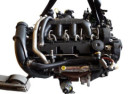 Moteur CITROEN C5 1 Photo n°4