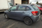 Boite de vitesses CITROEN C3 2 Photo n°17