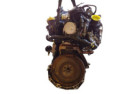 Moteur RENAULT CLIO 4 Photo n°4