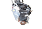 Moteur RENAULT CLIO 4 Photo n°6