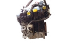 Moteur RENAULT CLIO 4 Photo n°8