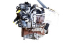 Moteur RENAULT CLIO 4 Photo n°10