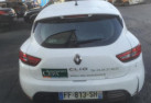 Moteur RENAULT CLIO 4 Photo n°16