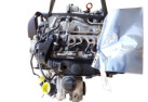 Moteur VOLKSWAGEN GOLF 6 Photo n°6