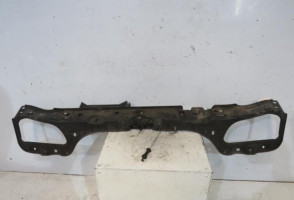 Armature avant, Masque avant CITROEN XSARA