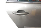 Porte arriere droit CITROEN C4 PICASSO 1 Photo n°8