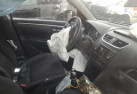 Poignee interieur avant droit SUZUKI SWIFT 4 Photo n°6