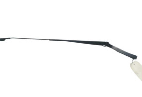 Bras essuie glace avant droit CITROEN JUMPER 3