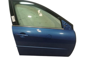 Porte avant droit RENAULT LAGUNA 3