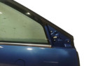 Porte avant droit RENAULT LAGUNA 3 Photo n°3