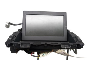 Ecran GPS PEUGEOT 308 1 SW