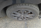 Bouton de demarrage RENAULT LAGUNA 3 Photo n°4