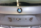 Malle/Hayon arriere BMW X3 E83 Photo n°3