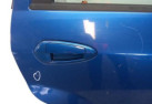 Porte arriere droit FIAT PUNTO EVO 3 Photo n°7