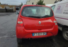 Bras essuie glace avant droit RENAULT TWINGO 2 Photo n°20