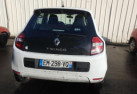 Custode arriere droit RENAULT TWINGO 3 Photo n°5