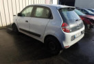 Custode arriere droit RENAULT TWINGO 3 Photo n°8