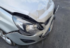 Feu arriere principal droit (feux) OPEL CORSA D Photo n°7