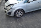 Feu arriere principal droit (feux) OPEL CORSA D Photo n°17