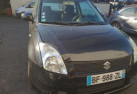 Cardan gauche (transmission) SUZUKI SWIFT 3 Photo n°12