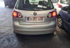 Capot VOLKSWAGEN GOLF PLUS Photo n°6