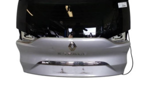 Malle/Hayon arriere RENAULT ESPACE 5